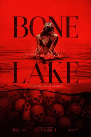 Bone Lake watch online on Bollywatch