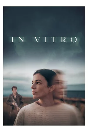 In Vitro watch online on Bollywatch