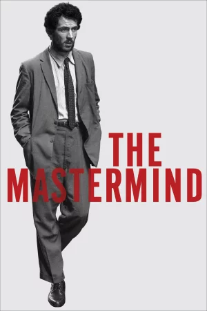 The Mastermind watch online on Bollywatch