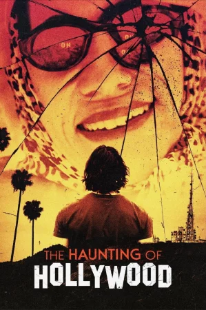 The Haunting of Hollywood watch online on Bollywatch