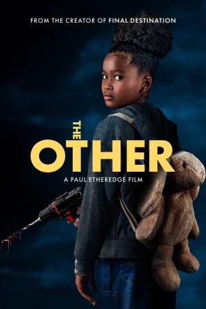 The Other watch online on Bollywatch