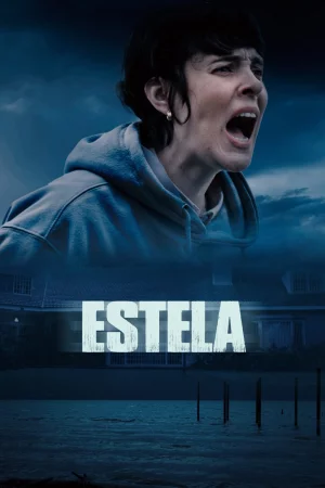Estela watch online on Bollywatch