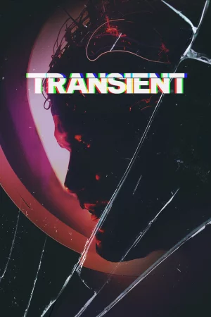 Transient watch online on Bollywatch