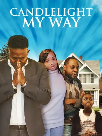 Candlelight My Way watch online on Bollywatch
