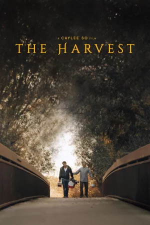 The Harvest watch online on Bollywatch