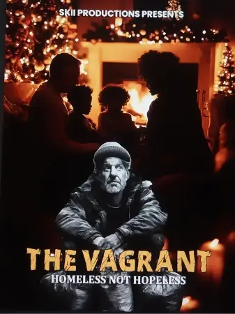 The Vagrant watch online on Bollywatch