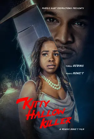 Kitty Hallow Killer watch online on Bollywatch