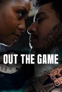 Out the Game watch online on Bollywatch