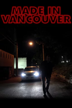 Made in Vancouver watch online on Bollywatch