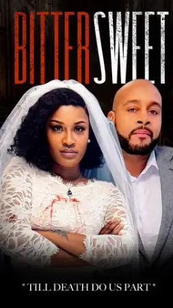 Bittersweet watch online on Bollywatch