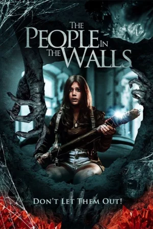 The People In The Walls watch online on Bollywatch