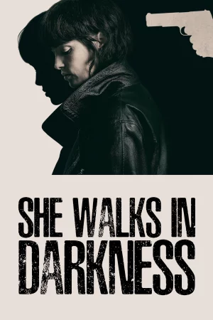 She Walks in Darkness watch online on Bollywatch