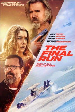 The Final Run watch online on Bollywatch