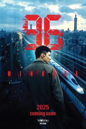 96 Minutes watch online on Bollywatch