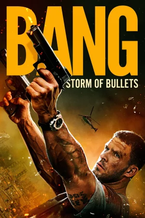 Bang watch online on Bollywatch