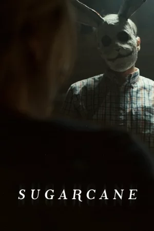 Sugarcane watch online on Bollywatch