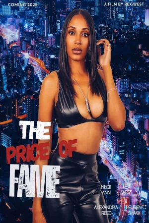 The Price of Fame watch online on Bollywatch