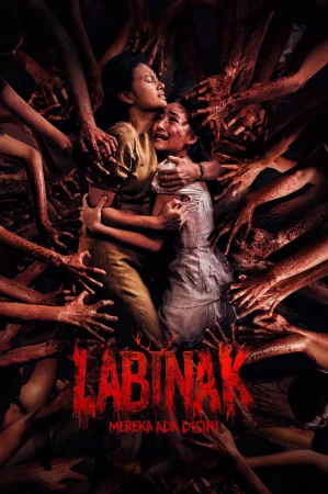 Labinak: Mereka Ada di Sini watch online on Bollywatch