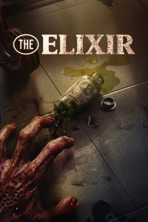 The Elixir watch online on Bollywatch