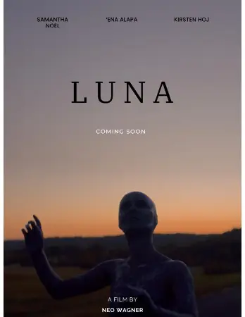 Luna watch online on Bollywatch