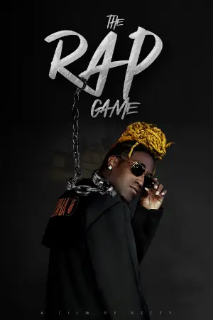 The Rap Game watch online on Bollywatch