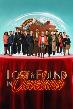 Lost & Found in Cleveland watch online on Bollywatch