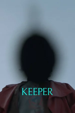 Keeper watch online on Bollywatch