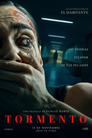 Tormento watch online on Bollywatch