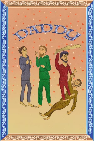 Daddy watch online on Bollywatch