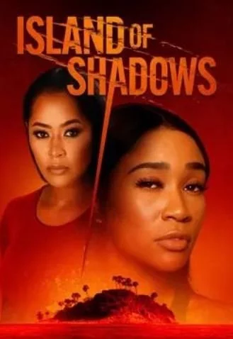 Island of Shadows watch online on Bollywatch