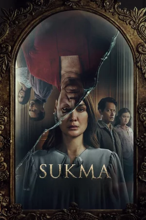 Sukma watch online on Bollywatch