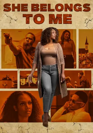 She Belongs to Me watch online on Bollywatch