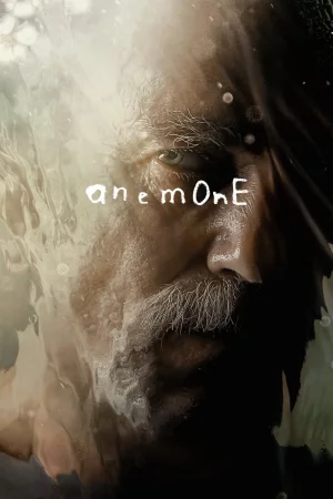 Anemone watch online on Bollywatch
