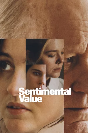 Sentimental Value watch online on Bollywatch