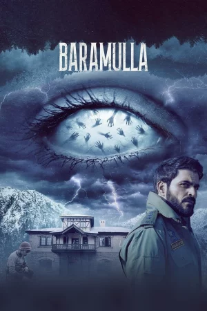 Baramulla watch online on Bollywatch