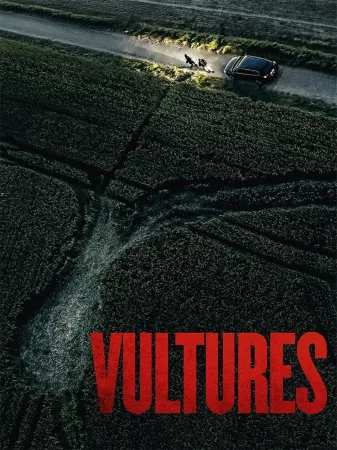 Vultures watch online on Bollywatch