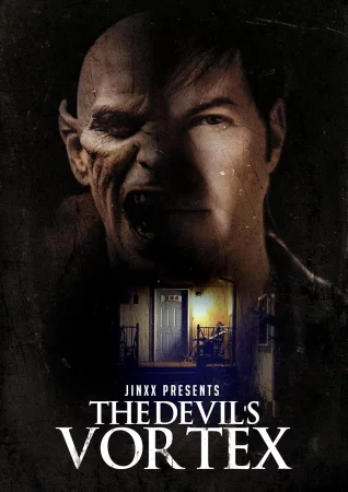 Jinxx Presents: The Devil's Vortex watch online on Bollywatch