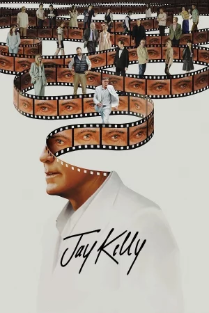 Jay Kelly watch online on Bollywatch