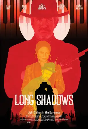 Long Shadows watch online on Bollywatch