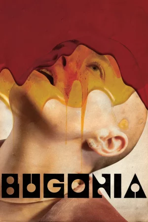 Bugonia watch online on Bollywatch