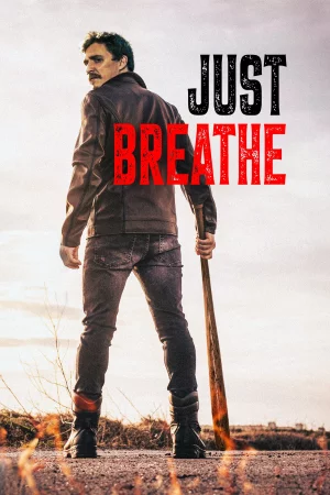 Just Breathe watch online on Bollywatch