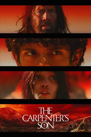 The Carpenter's Son watch online on Bollywatch
