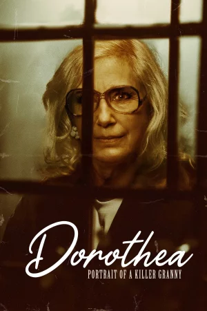 Dorothea watch online on Bollywatch