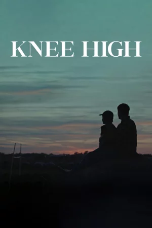 Knee High watch online on Bollywatch