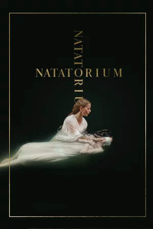 Natatorium watch online on Bollywatch