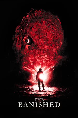 The Banished watch online on Bollywatch