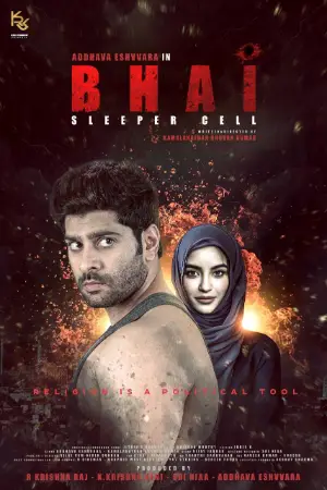 Bhai: Sleeper Cell watch online on Bollywatch