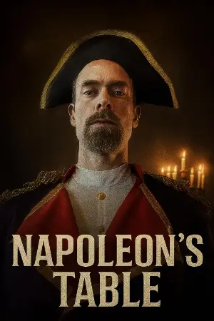 Napoleon's Table watch online on Bollywatch