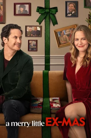 A Merry Little Ex-Mas watch online on Bollywatch