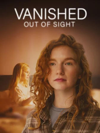 Blind River watch online on Bollywatch